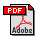 File Adobe Acrobat Reader - formato exe da 22,1 MB
